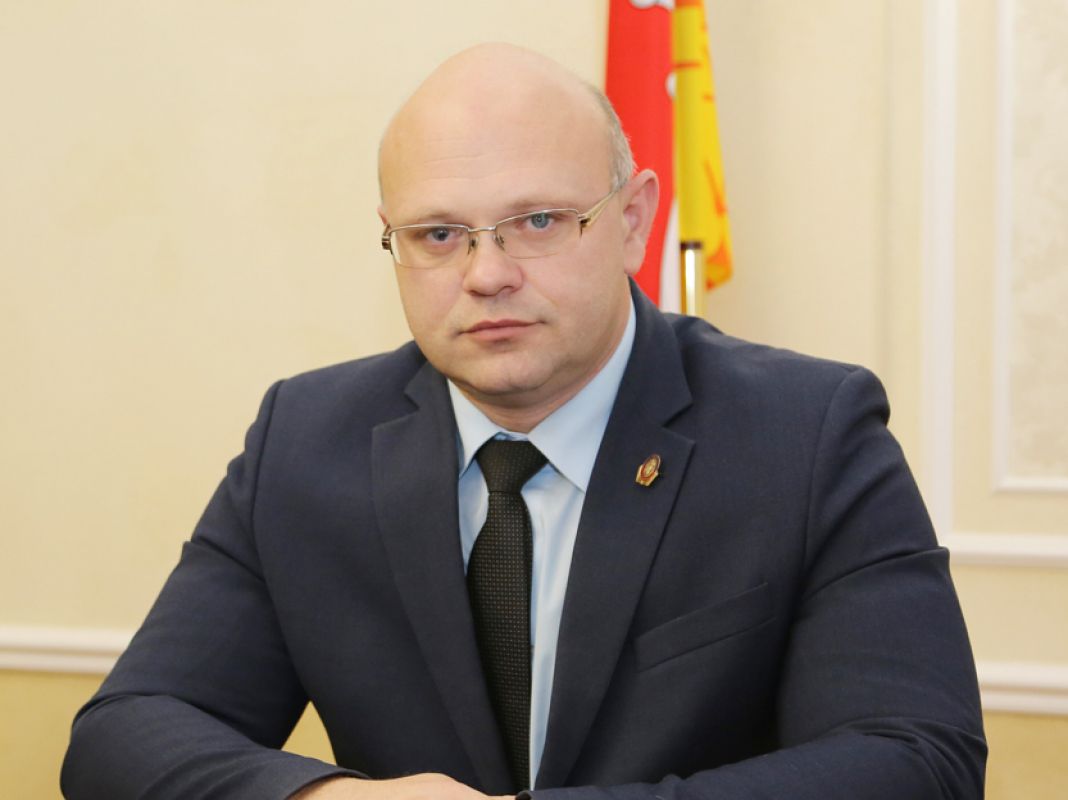 иван захаров жкх иваново. никита иванов жуковский администрации. алексей тимаев. ужкх батайска. сергей начальник батайска.