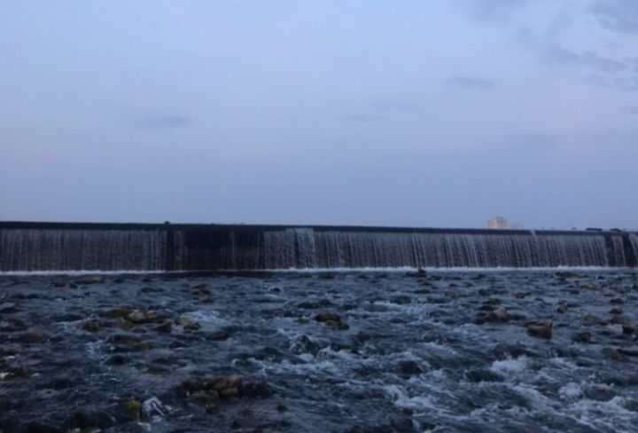 Вода в реке воронеж сегодня. Водные объекты Липецка. Водные объекты Липецкого края. Вода наш край Липецкая.