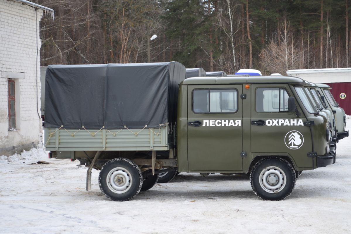 Купить Бу Автомобиль Липецкая Область