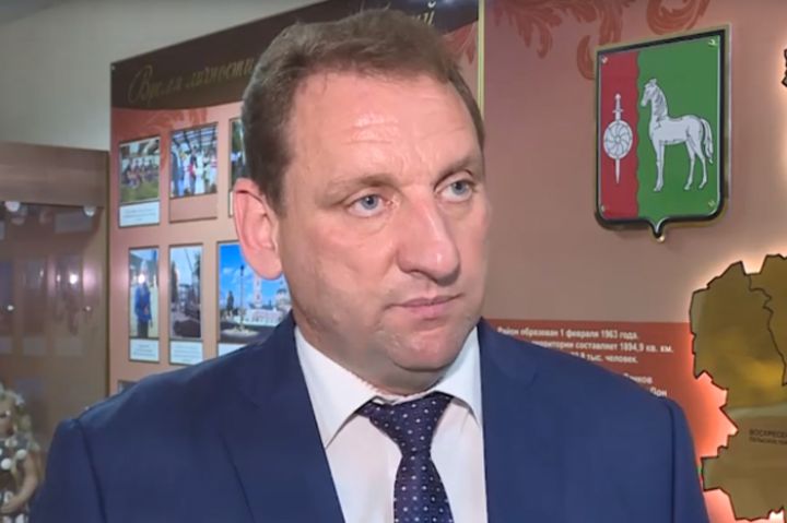 глава данкова. администрация данков. доска почета данкове 2021. данков василий фролово. переверзев андрей георгиевич.