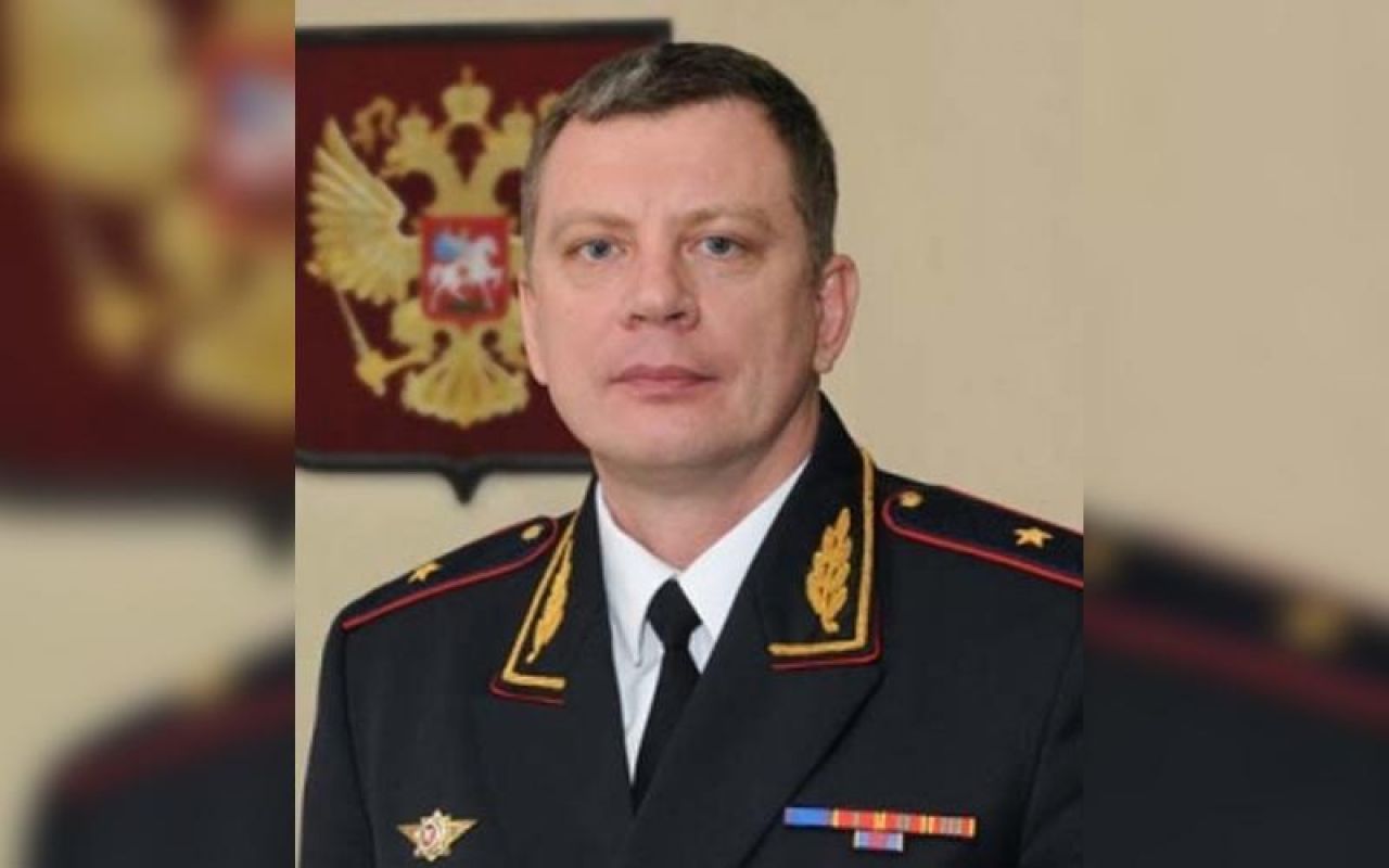 гнеднев умвд воронеж. умвд воронеж начальник полиции. умвд воронеж начальник полиции. гнеднев умвд воронеж. сергей гнеднев воронеж.