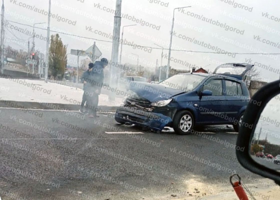 белгород граница с украиной. аварии белгород авто белгород. что произошло сегодня белгород харьков. граница россии и украины белгород харьков. дорога смерти харьков белгород.