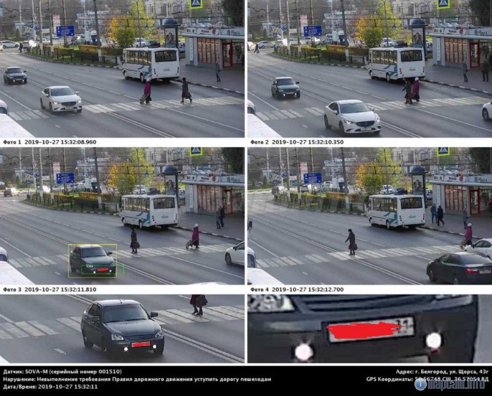 Камера на пешехода. Камеры для штрафов пешеходов. Камера на пешеходном переходе. Камера видеонаблюдения в пешеходном переходе.