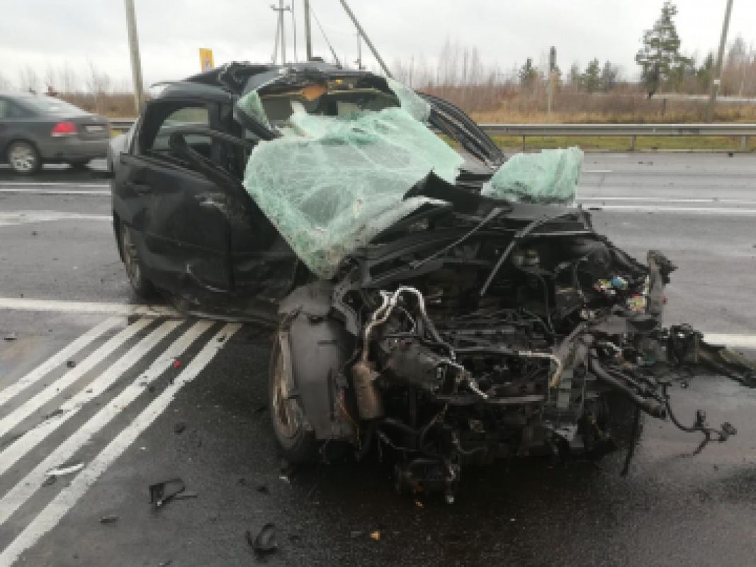 елец липецкая область дтп. новости сегодня липецкая область дтп. новости сегодня липецкая область дтп. дтп липецкая область за сутки. новости сегодня липецкая область дтп.