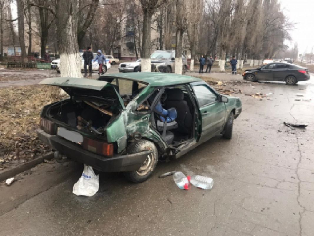 Липецкие новости и происшествия. ДТП В Липецке за сутки в Липецке город 48. Город 48 происшествия ДТП В Липецке.