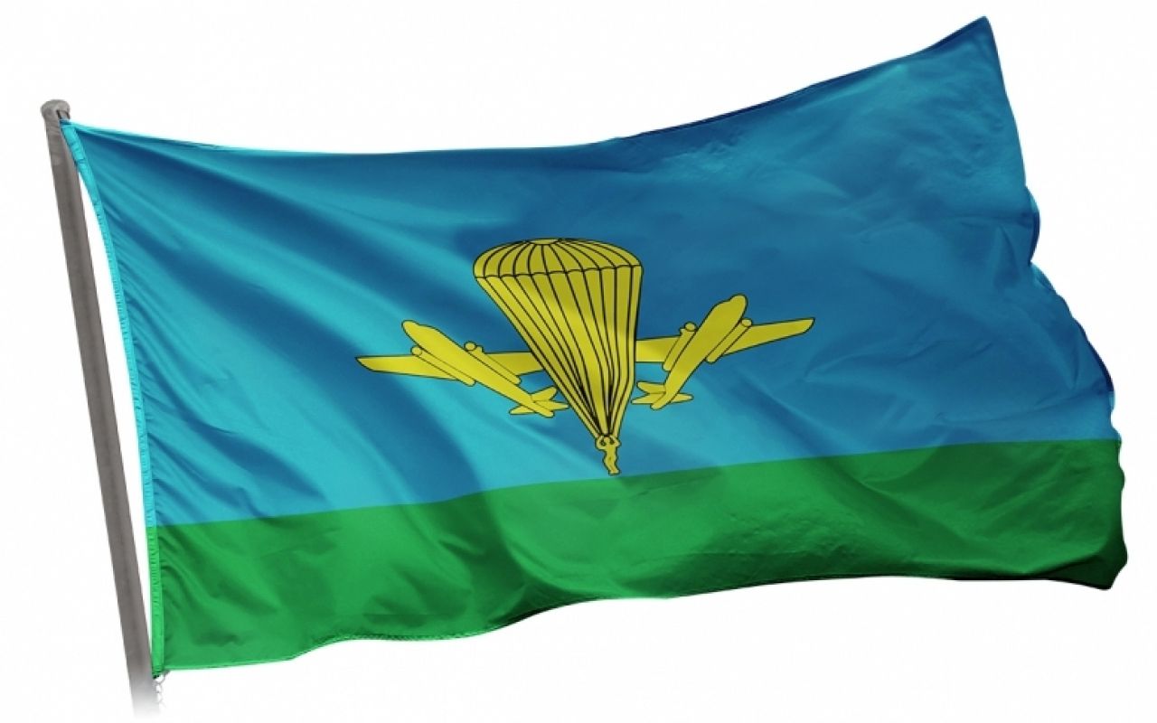 Флаг военно десантных сил россии. Эмблема вдв. Флаг вд. Флаг вд. Флаг воздушно-десантных войск россии.