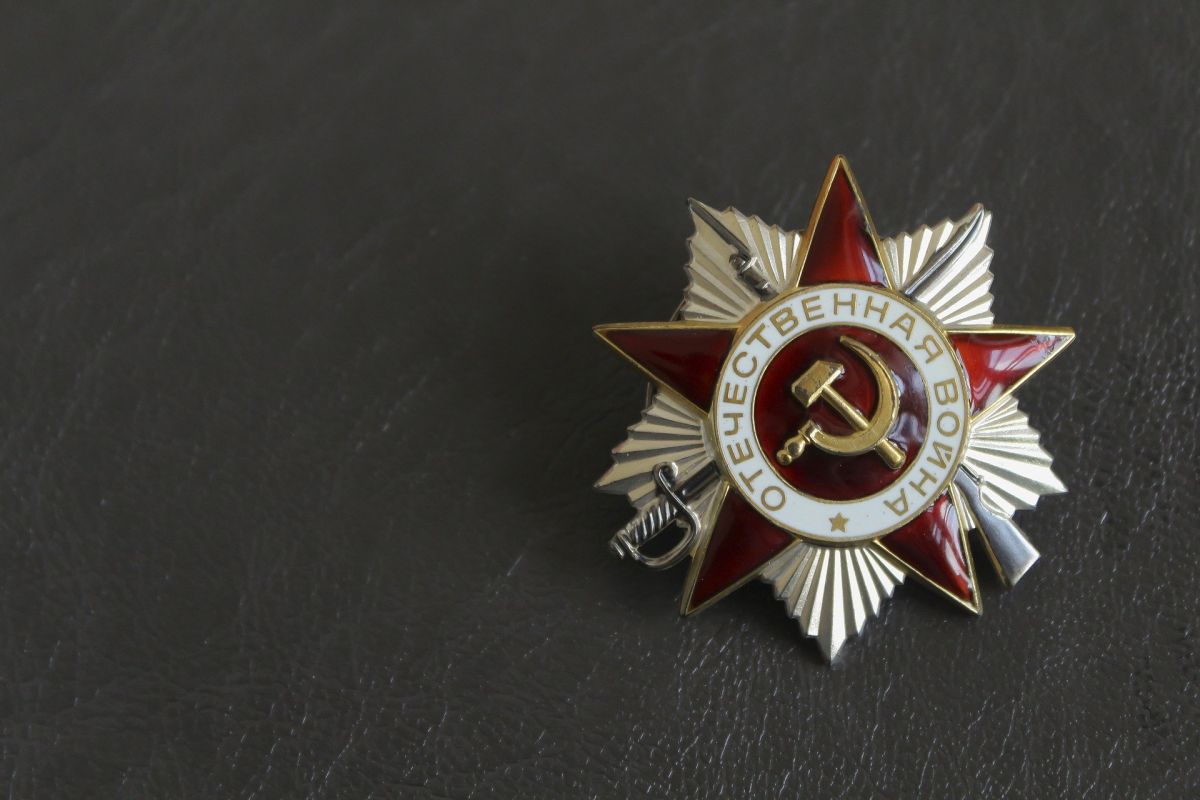 есть ли доплаты детям войны в липецкой области