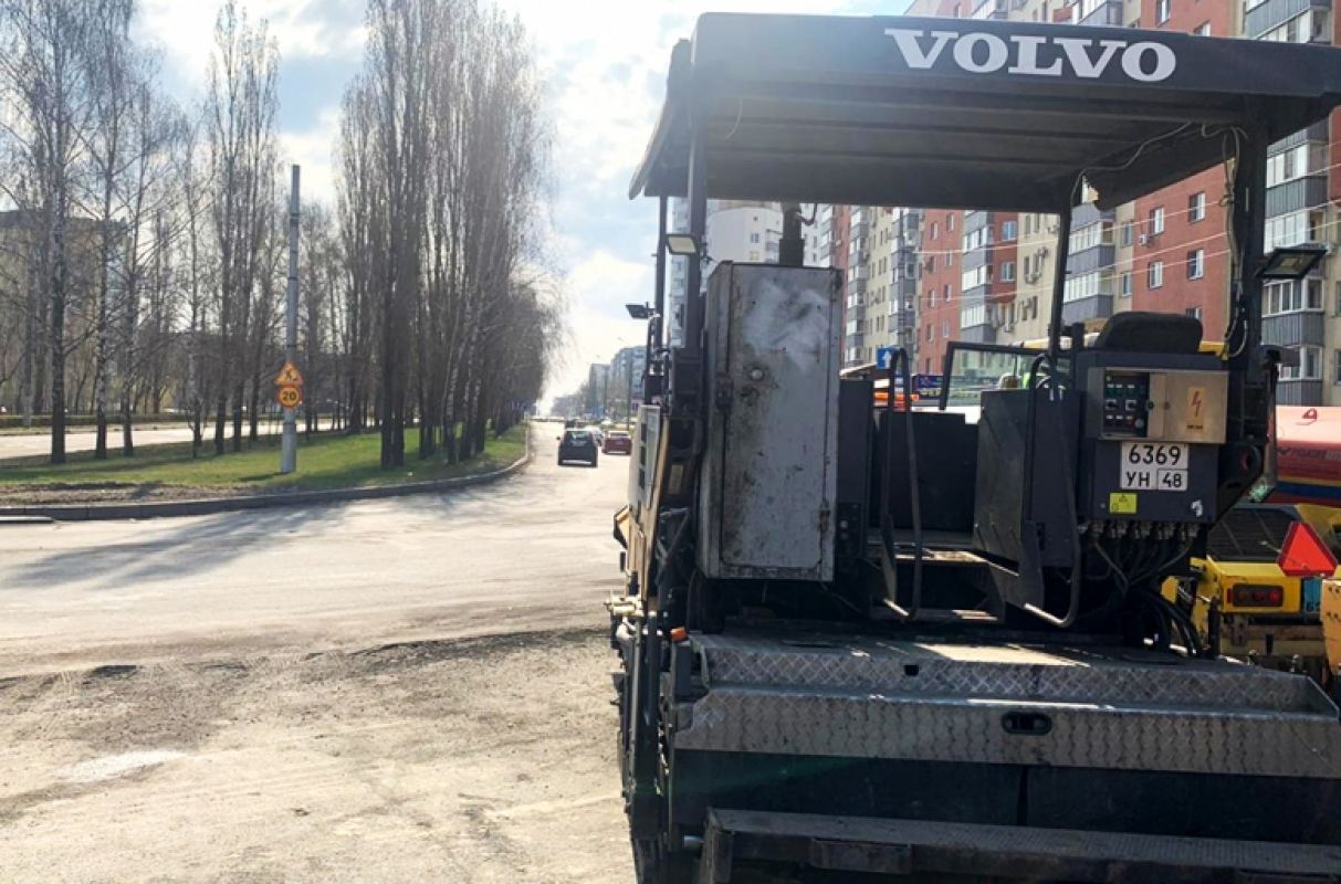 липецкий дорожный. дорога в городе липецк. ремонт дорог липецкая область. 12 техникум липецк. липецкий колледж транспорта и дорожного хозяйства (лктидх, бывш.
