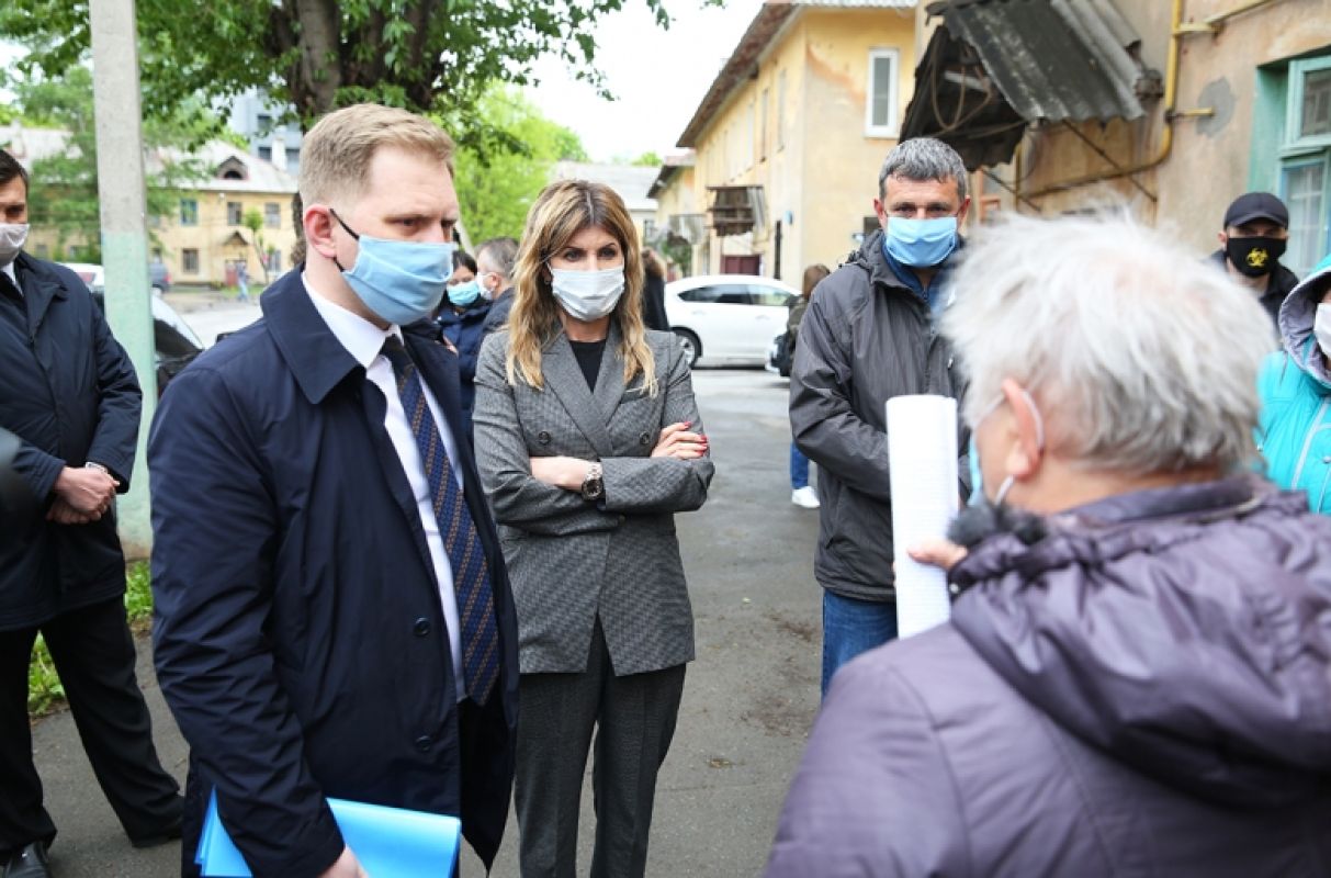 рейтинг управляющей компании. управляющие компании г липецка. востриков липецк администрация. ооо ук уютный дом. управляющие компании г липецка.