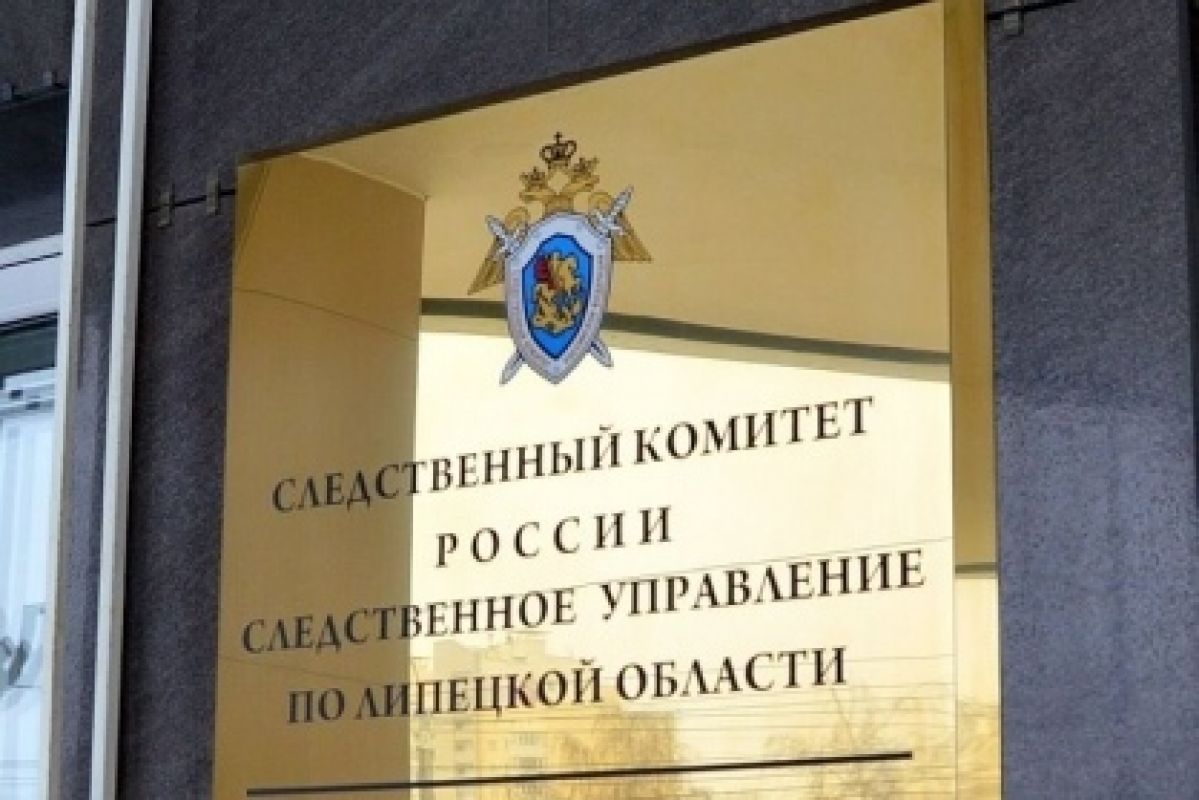Заместителя директора "Дорожного агентства" Липецкой области заключили под стражу